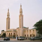 Mauritania Culture and Religion