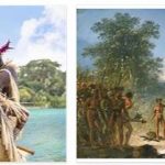 Vanuatu History and Politics