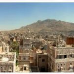 Yemen Overview
