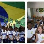 Brazil Education Part III
