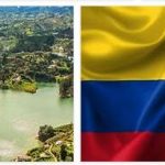 Colombia 2016 Part IV