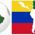 Latin America: Left Wave and Social Progress Part I