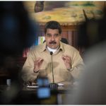 What's Happening in Venezuela? Part III