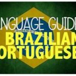 Brazil Language
