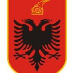 Albania General Information