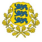 Estonia General Information