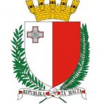 Malta General Information