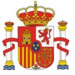 Spain General Information