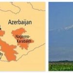 Armenia Brief Information