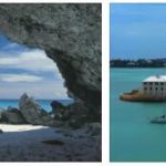Attractions of Bermuda