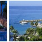 Cyprus Resorts, Beaches, and Excursions
