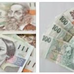 Czech Republic Healthcare and Money