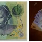 Ghana Healthcare and Money