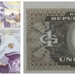 Haiti Healthcare and Money