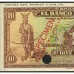 Honduras Healthcare and Money