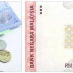 Malaysia Healthcare and Money