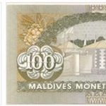 Maldives Healthcare and Money