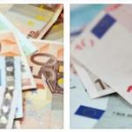 Montenegro Healthcare and Money