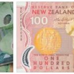 New Zealand Healthcare and Money