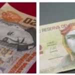 Peru Healthcare and Money