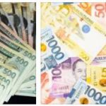 Philippines Healthcare and Money