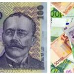 Romania Healthcare and Money