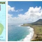 Saint Eustatius Healthcare and Money