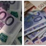 Slovakia Healthcare and Money