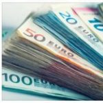 Slovenia Healthcare and Money