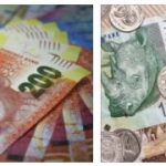 South Africa Healthcare and Money