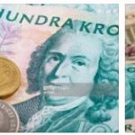 Sweden Healthcare and Money