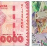 Tanzania Healthcare and Money