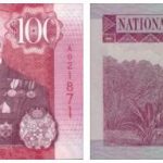 Tonga Healthcare and Money