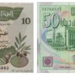 Tunisia Healthcare and Money