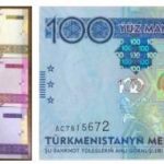 Turkmenistan Healthcare and Money
