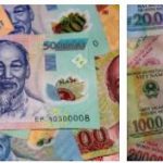 Vietnam Healthcare and Money