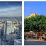 What to See in Beirut (Lebanon)