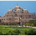 What to See in Delhi (India)