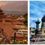 What to See in Kathmandu (Nepal)