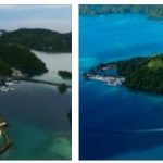 What to See in Koror (Palau)
