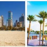 Tours in United Arab Emirates