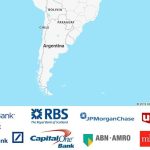 Argentina Banks