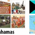 Bahamas Modern History