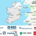 Ireland Banks