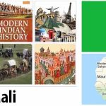 Mali Modern History