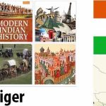 Niger Modern History