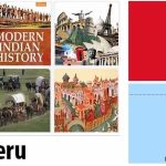 Peru Modern History