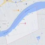 Ama, Louisiana Population, Schools and Places of Interest