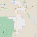 Benson, Arizona Population, Schools and Places of Interest