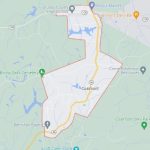 Coalmont, Tennessee Population, Schools and Places of Interest